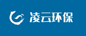 安陽凌云環?？萍加邢薰?></a></div>
			<div   id=